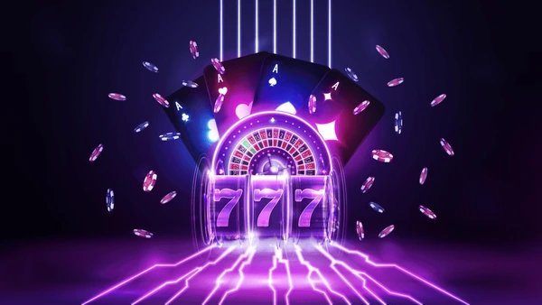 jj789