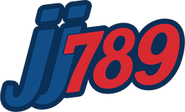 JJ789